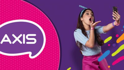 2 Cara Mengubah Kuota TikTok Axis Menjadi Kuota Reguler