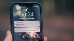 Cara Mengubah Notifikasi WA dengan Suara Google Tanpa Aplikasi