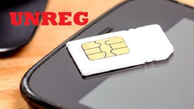 2 Cara Menonaktifkan Kartu Axis yang Sudah Terdaftar