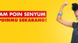 Cara Tukar Poin Indosat Menjadi Kuota