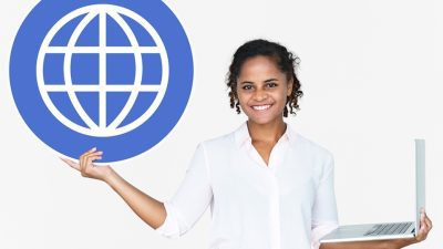 5 Cara Memilih Web Browser Terbaik