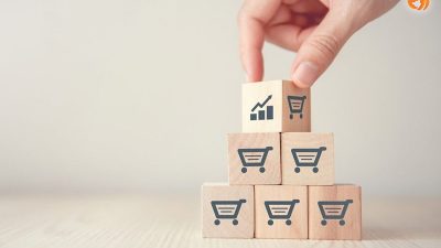 5 Cara Meningkatkan Penjualan Bisnis yang Wajib Dicoba