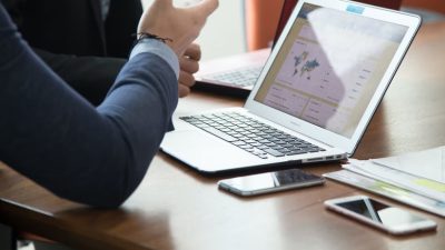 5 Langkah untuk Memulai Bisnis dari Nol