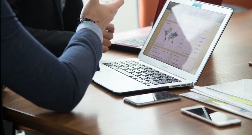 5 Langkah untuk Memulai Bisnis dari Nol