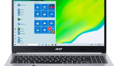 Rekomendasi Laptop untuk Edit Foto Pemula