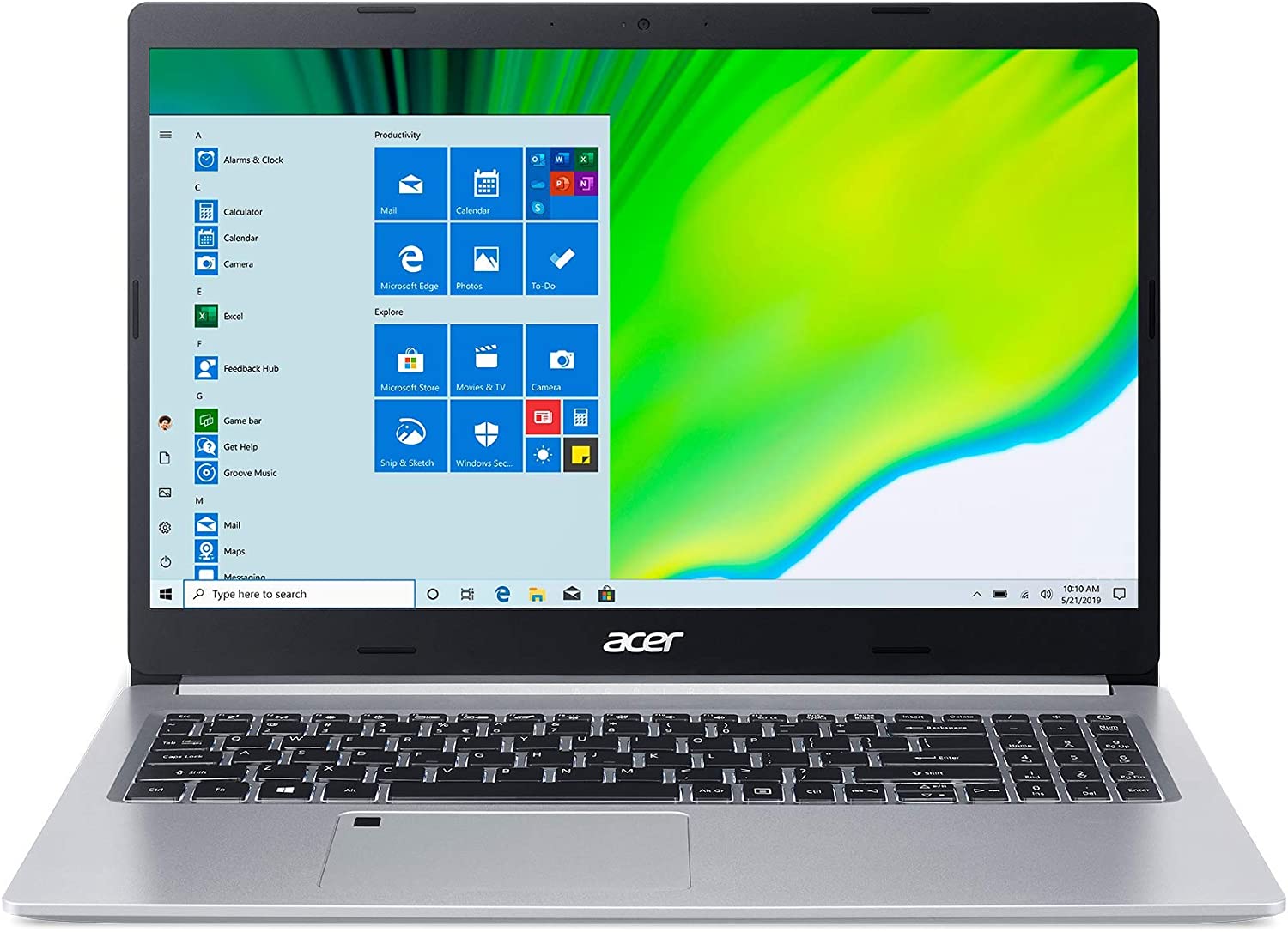 Rekomendasi Laptop untuk Edit Foto Pemula