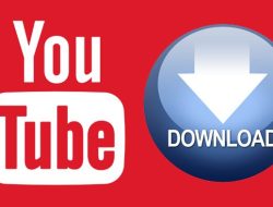 3 Cara Download Video YouTube di Android dengan Mudah