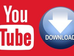 Cara Download Video YouTube di Android