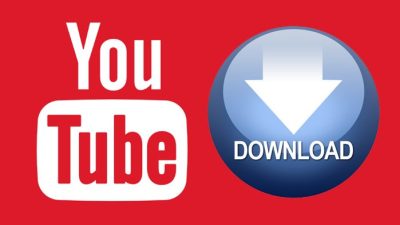 3 Cara Download Video YouTube di Android dengan Mudah
