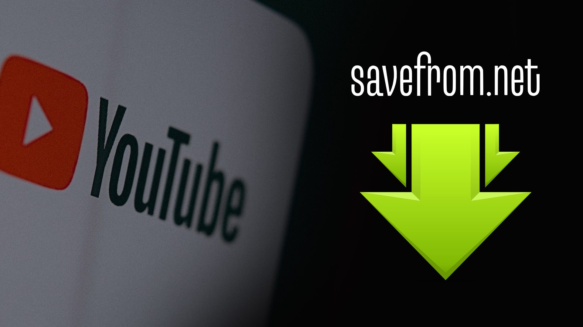 Cara Download Video YouTube di Android tanpa Aplikasi