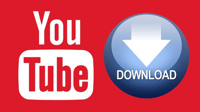 Cara Download Video YouTube di Android