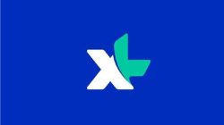 Cara Melihat Nomor XL Sendiri di HP Terbaru 2023
