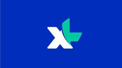 Cara Melihat Nomor XL Sendiri di HP Terbaru 2023
