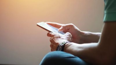 Cara Memperkuat Sinyal XL 4G LTE di HP Android yang Mudah Diterapkan