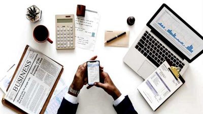 7 Cara Memulai Bisnis Dari Nol yang Wajib Kamu Tahu