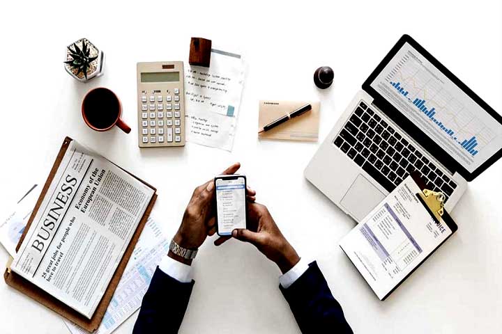 Cara Memulai Bisnis Dari Nol