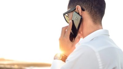 Cara Mengatasi Nomor XL yang Tidak Bisa Ditelpon