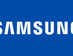 Cara Mengecek Garansi Samsung Lengkap yang wajib dicoba