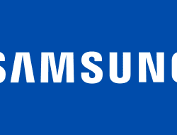 Cara Mengecek Garansi Samsung