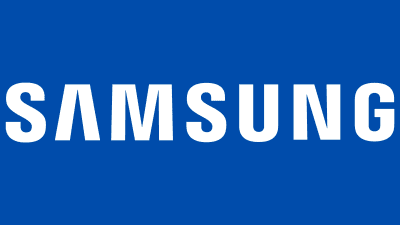 Cara Mengecek Garansi Samsung