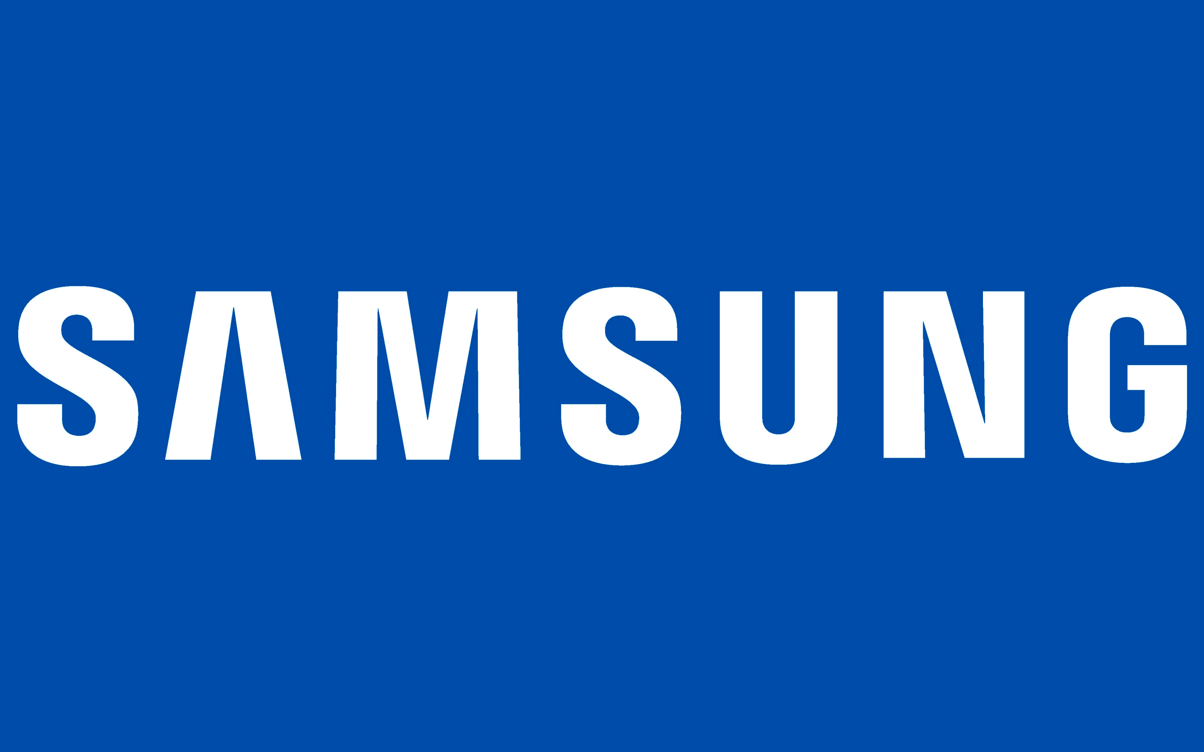 Cara Mengecek Garansi Samsung