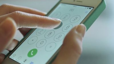 Cara Mengecek Kuota XL Lewat SMS dan Aplikasi