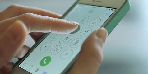 Cara Mengecek Kuota Xl Lewat Sms Dan Aplikasi