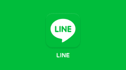 Cara Menghapus Nomor Telepon di LINE iPhone
