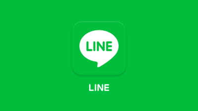 2 Cara Menghapus Nomor Telepon di LINE iPhone yang Mudah
