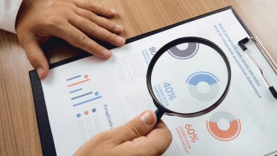 Cara Mengidentifikasi Peluang Bisnis Baru