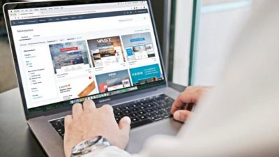 Cara Mengoptimalkan Situs Web Bisnis untuk Meningkatkan Kinerja