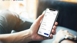 Cara Transfer Kuota XL Lewat Aplikasi, SMS dan Kode
