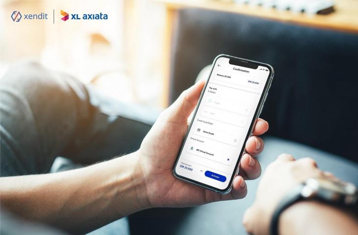 Cara Transfer Kuota XL Lewat Aplikasi, SMS dan Kode