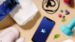 Cara Unreg Kartu XL Secara Online, SMS dan Kode