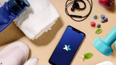 3 Cara Unreg Kartu XL yang Wajib Dicoba