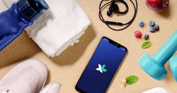 Cara Unreg Kartu XL Secara Online, SMS dan Kode