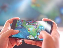 Games Android Terbaik