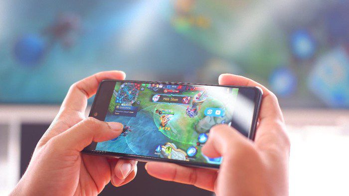 Games Android Terbaik