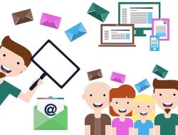 Kelebihan dan Kekurangan Email Client Populer