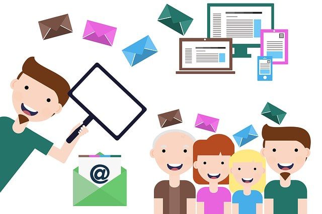 Kelebihan dan Kekurangan Email Client Populer