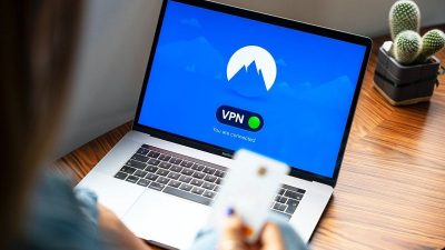 Mengenal VPN dan Cara Menggunakan VPN Client
