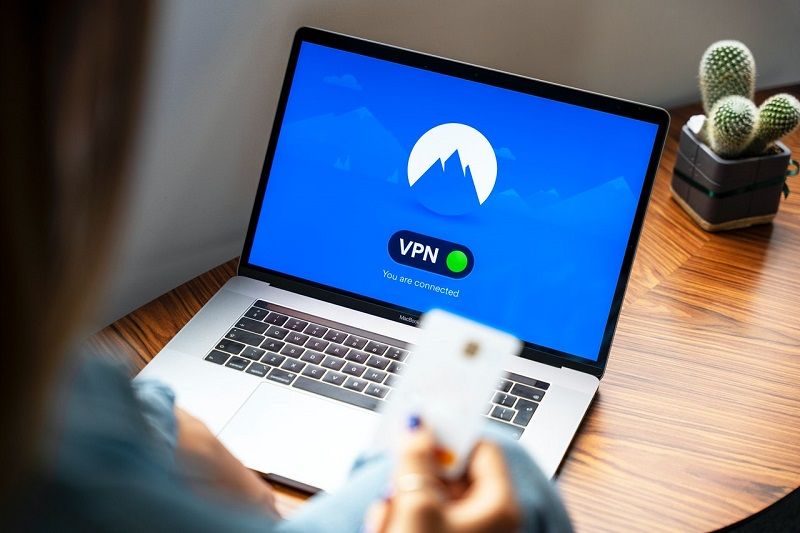 Mengenal VPN dan Cara Menggunakan VPN Client