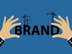 Pentingnya Membangun Branding yang Kuat untuk Bisnis Anda