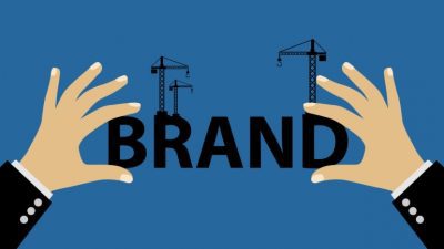 Pentingnya Membangun Branding yang Kuat untuk Bisnis Anda