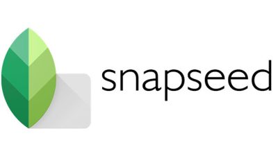 Snapseed Aplikasi Editing Foto di Android