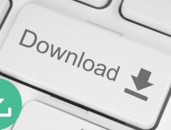 6 Cara Mengoptimalkan Download dengan Download Manager yang Wajib Dicoba