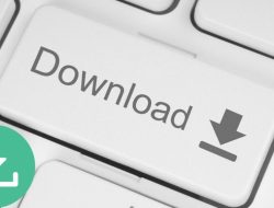 cara Mengoptimalkan Download dengan Download Manager