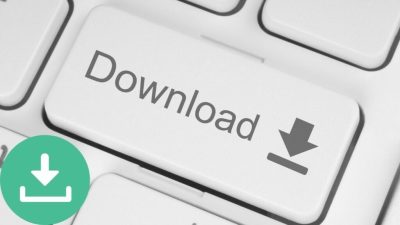 cara Mengoptimalkan Download dengan Download Manager