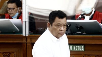 Kuat Maruf