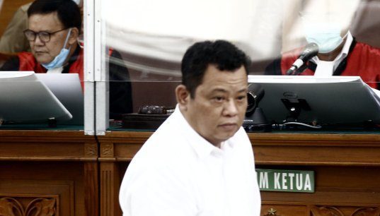 Kuat Maruf